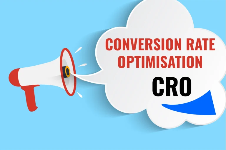 What Exactly Is Conversion Rate Optimization (CRO)?