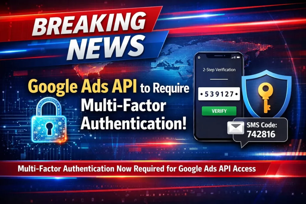 Best Google ads company in greater noida