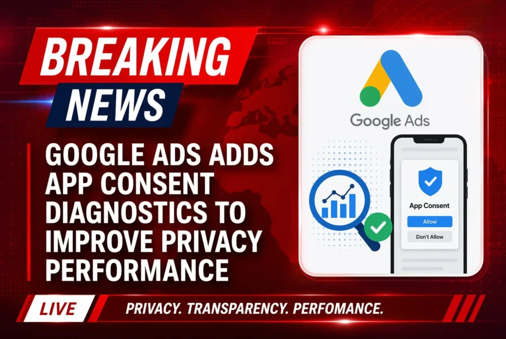 Best company for google ads in Delhi NCR